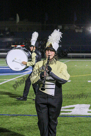 Absegami_240928_Shawnee-JSB0053