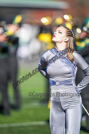 Odessa_241102_Hershey-01384