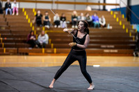 Kingsway Regional Guard_250201_North Penn-00399