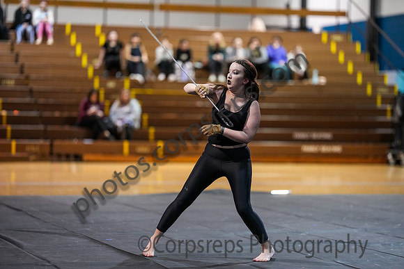 Kingsway Regional Guard_250201_North Penn-00399
