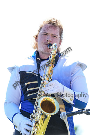 Widener University_241006_Allentown-01202