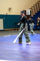 Nutley Guard_250301_Council Rock South-02401