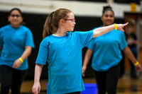 Pegasus Too JR Guard_230114_West Milford-00766