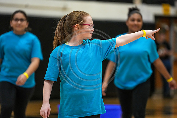 Pegasus Too JR Guard_230114_West Milford-00766