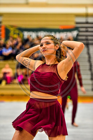 Main Line Independent Guard_180428_Perkiomen Valley-5046
