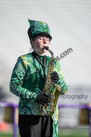 Wyoming Area_241103_Hershey-01093