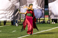 Lindenhurst Band_240921_Northern Valley Old Tappan High School-JB02004