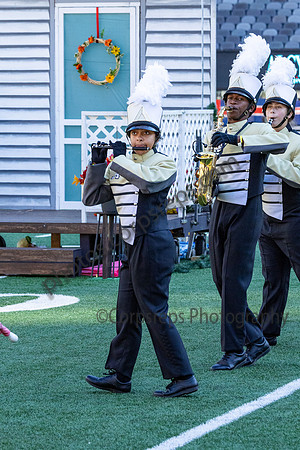 Absegami_241102_MetLife Stadium-JB00025