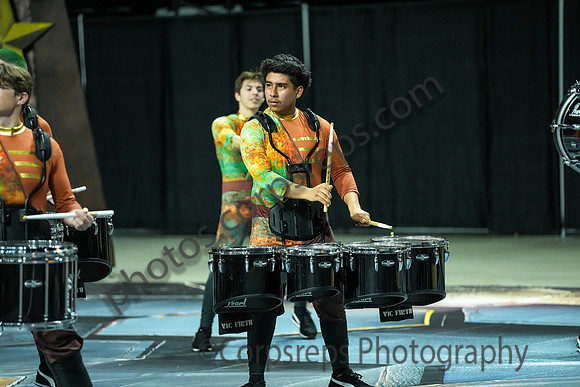 United Percussion 2_250406_Cure Arena-00026