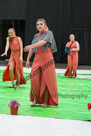 Haven Performing Arts Dance_240503_Wildwood-CM00412