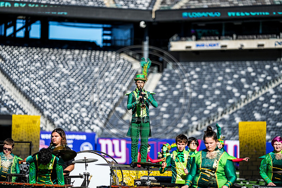 Blackstone-Millville_211106_MetLife-03202