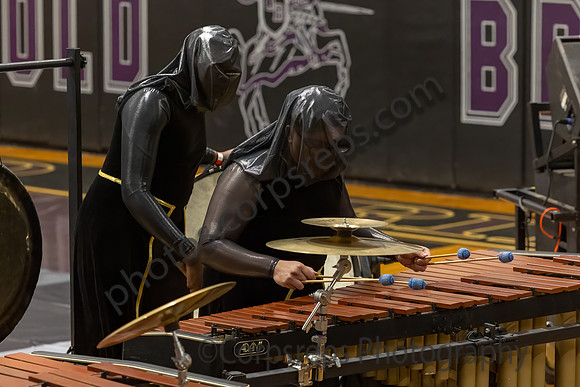 Elizabeth Drumline_250301_Old Bridge HS-JB00024