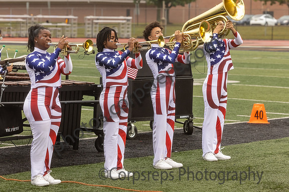 Pennsauken Band_240928_South Brunswick High School-JB00337