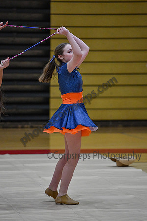 Salisbury MS Twirlers_250301_Wilson-DJK00363