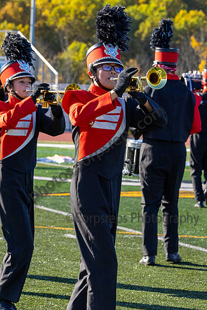Parsippany Band_241019_Vernon Township High School-JB00022