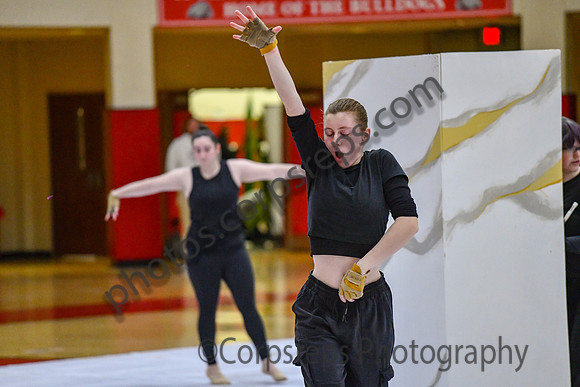 Artemis Guard_250301_Wilson-DJK01081