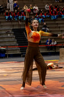 Upper Moreland Guard_250323_Liberty High School-JB00170
