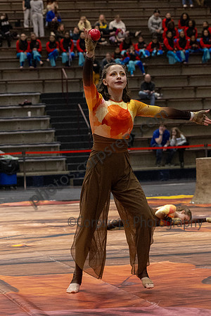 Upper Moreland Guard_250323_Liberty High School-JB00170