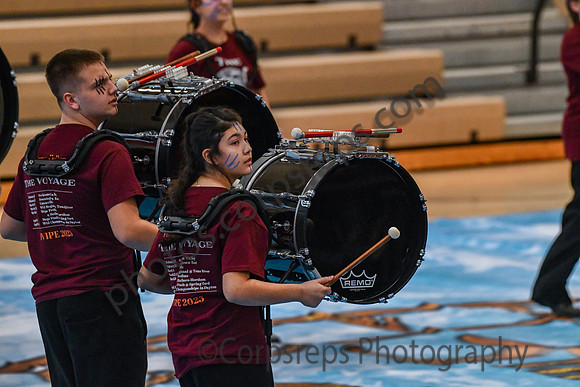Perkiomen Valley_250215_Perkiomen Valley-DJK00810
