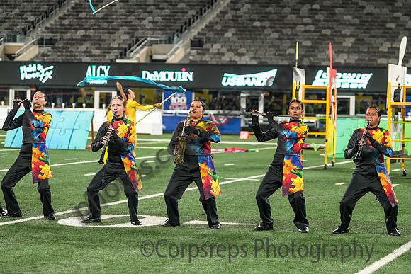 Hillsborough_241012_MetLife Stadium-02710