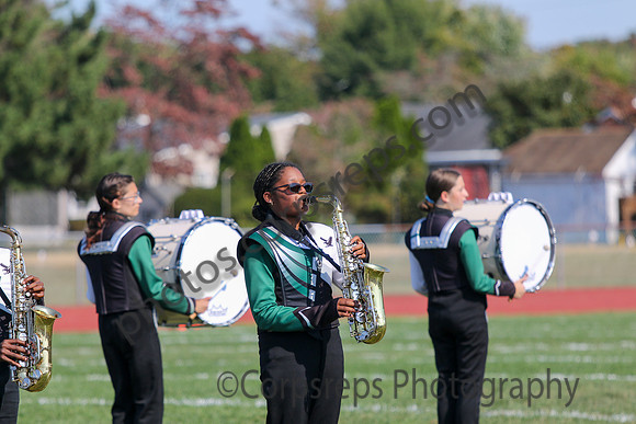 Winslow Township_241012_West Deptford-JSB0106