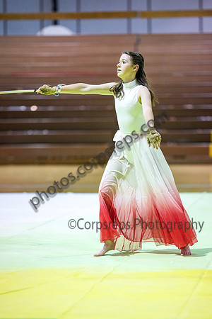 Great Valley Guard_250201_North Penn-00266