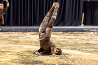 Main Line Independent Guard_240421_CURE Arena-JB00009