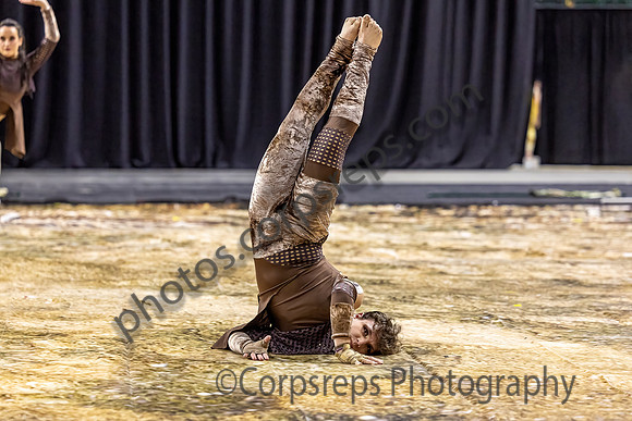 Main Line Independent Guard_240421_CURE Arena-JB00009