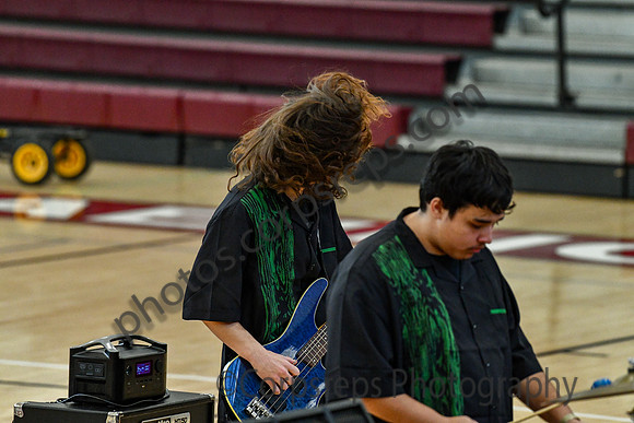 Pemberton Percussion_250329_Abington-DJK00037