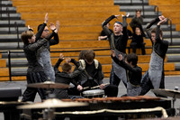 Woodbridge Drumline_250405_South Brunswick High School-JB00003