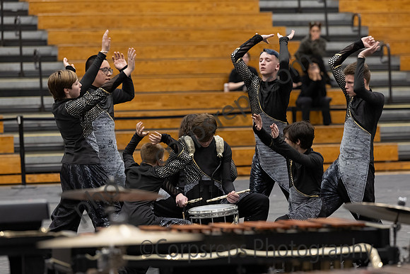 Woodbridge Drumline_250405_South Brunswick High School-JB00003