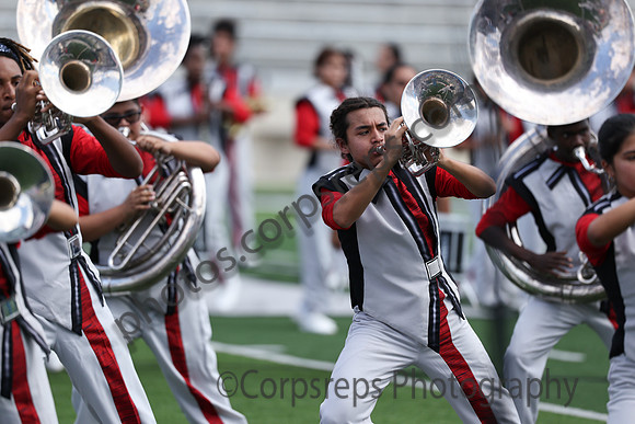 John Horn_241005_Crowley-cb-00026