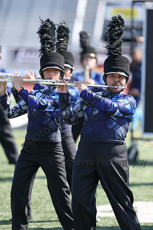 La Vega_241012_Burleson-cb00020