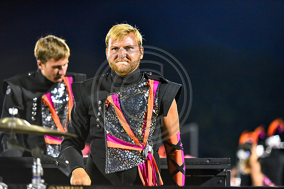 Crossmen_170702_Clifton-1854