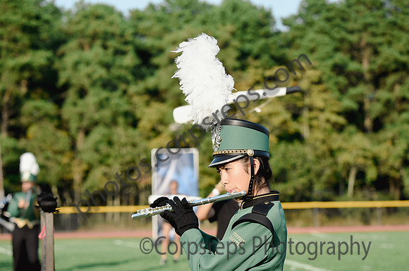 West Windsor-Plainsboro South_240914_Manchester-mg-22