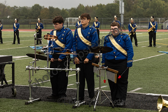 Cranford Band_240928_South Brunswick High School-JB00193