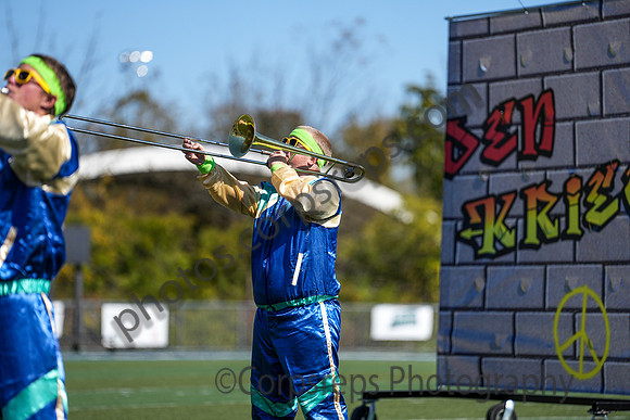 Pen Argyl_241019_Downingtown West-00579