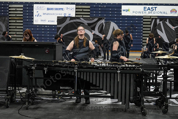 Old Line Independent Percussion_250323_Toms River-05272