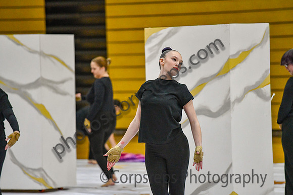 Artemis Guard_250301_Wilson-DJK01086