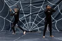 Hopewell Valley Central Guard_250308_Bridgewater-Raritan HS-JB00018