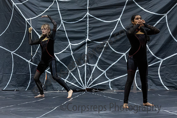 Hopewell Valley Central Guard_250308_Bridgewater-Raritan HS-JB00018