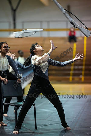 Abington Regional Guard_250201_North Penn-00591