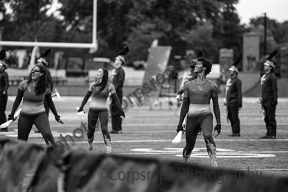 Raiders_240806_Marion-00185