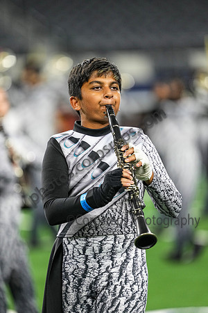 Coppell_241106_AT&T-00307