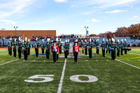 Steinert_241026_Franklin High School-JB00002