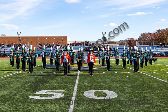 Steinert_241026_Franklin High School-JB00002