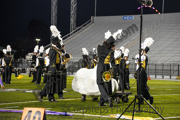 Southern Regional_241102_Hershey-03465