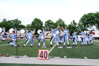 Raiders_250712_Clifton-00008