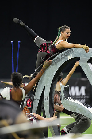Hurricanes_250808_Indianapolis-00740