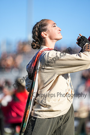 Abington_241019_Downingtown West-01941